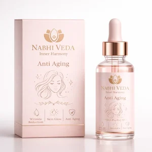 Anti-Aging-Nabhiveda
