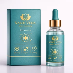 Faster Recovery Nabhiveda
