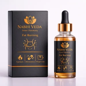 Fat Loss Nabhiveda