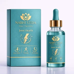 Joint Health Nabhiveda