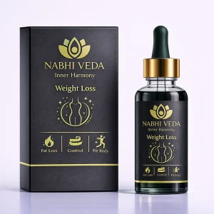 Weight Loss Nabhiveda