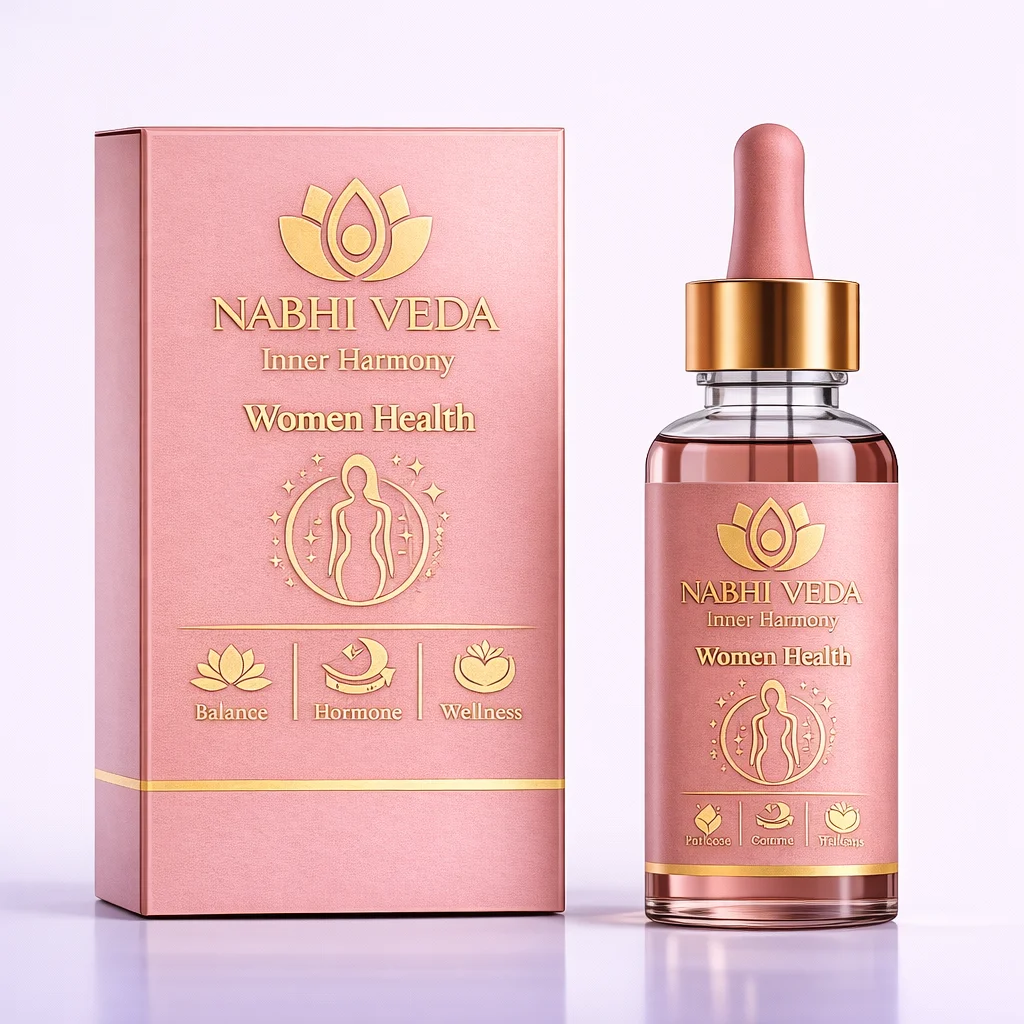 Women's Health Nabhiveda