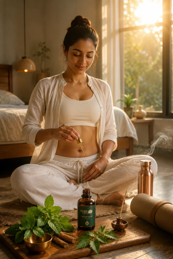 What is Jeruz Wellness (1)