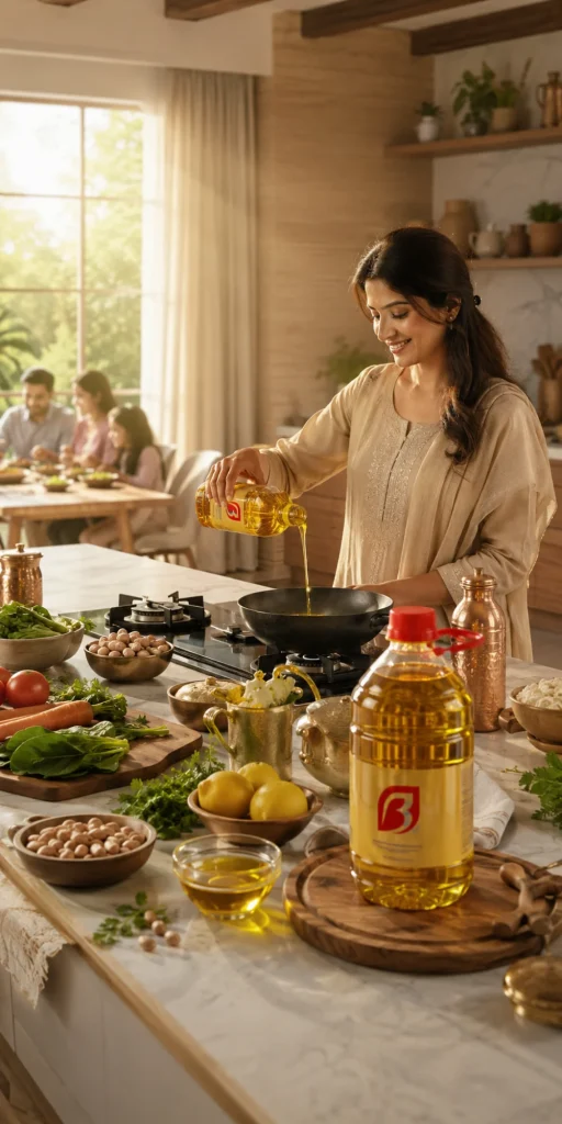 Your Daily Ritual for Better Living (2)