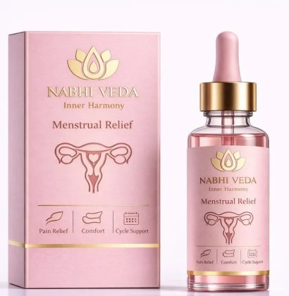 Menstrual-Pain-Relief-Nabhiveda-700x804